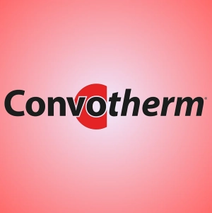 Convotherm