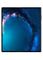 Huawei Mate X 512GB 5G