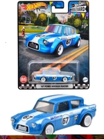 Игрушки фигурки сюрприз в яйце в коробке игровой автомат