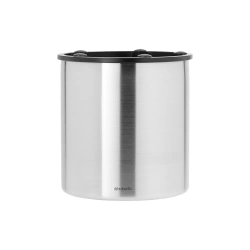 Brabantia Корзина для кухонных принадлежностей, сталь