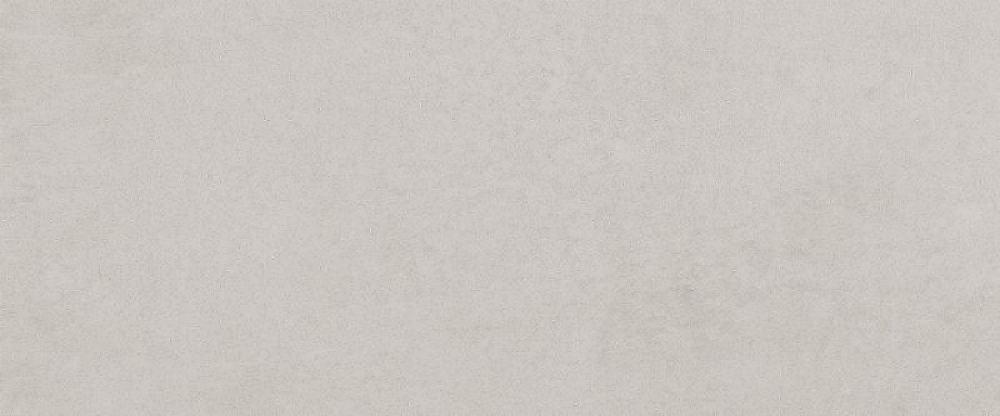 Плитка облицовочная Eco Loft серый 60*25 10100001349