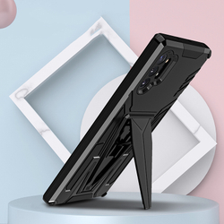 Чехол Rack Case для Samsung Galaxy Note 10 Plus