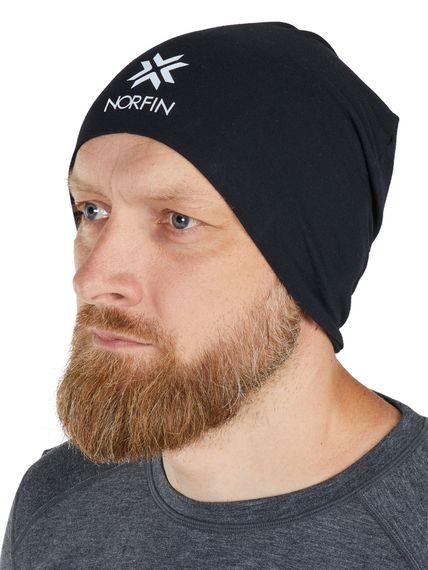 Шапка Norfin SNUG р.L
