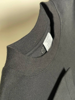 Футболка Vetements