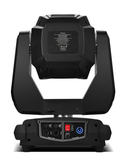 BSW 380