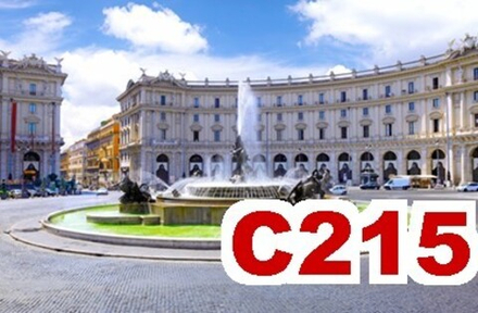 Фото обои - Города и страны С215