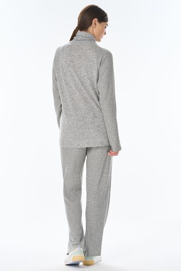 Комплект с брюками Лори G0710-M90.2F07