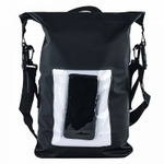 Герморюкзак 10 л