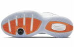 Кроссовки Nike Air Monarch 4 Snow Day