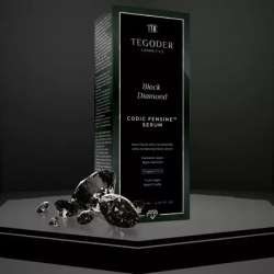 Ультравосстанавливающий крем-эмульсия Codic Fensine™ Serum