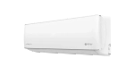 Внутренний блок мульти сплит-системы Royal Clima RCI-PX12HN