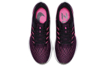 Кроссовки Nike Pegasus 36 (Женская размерная сетка)