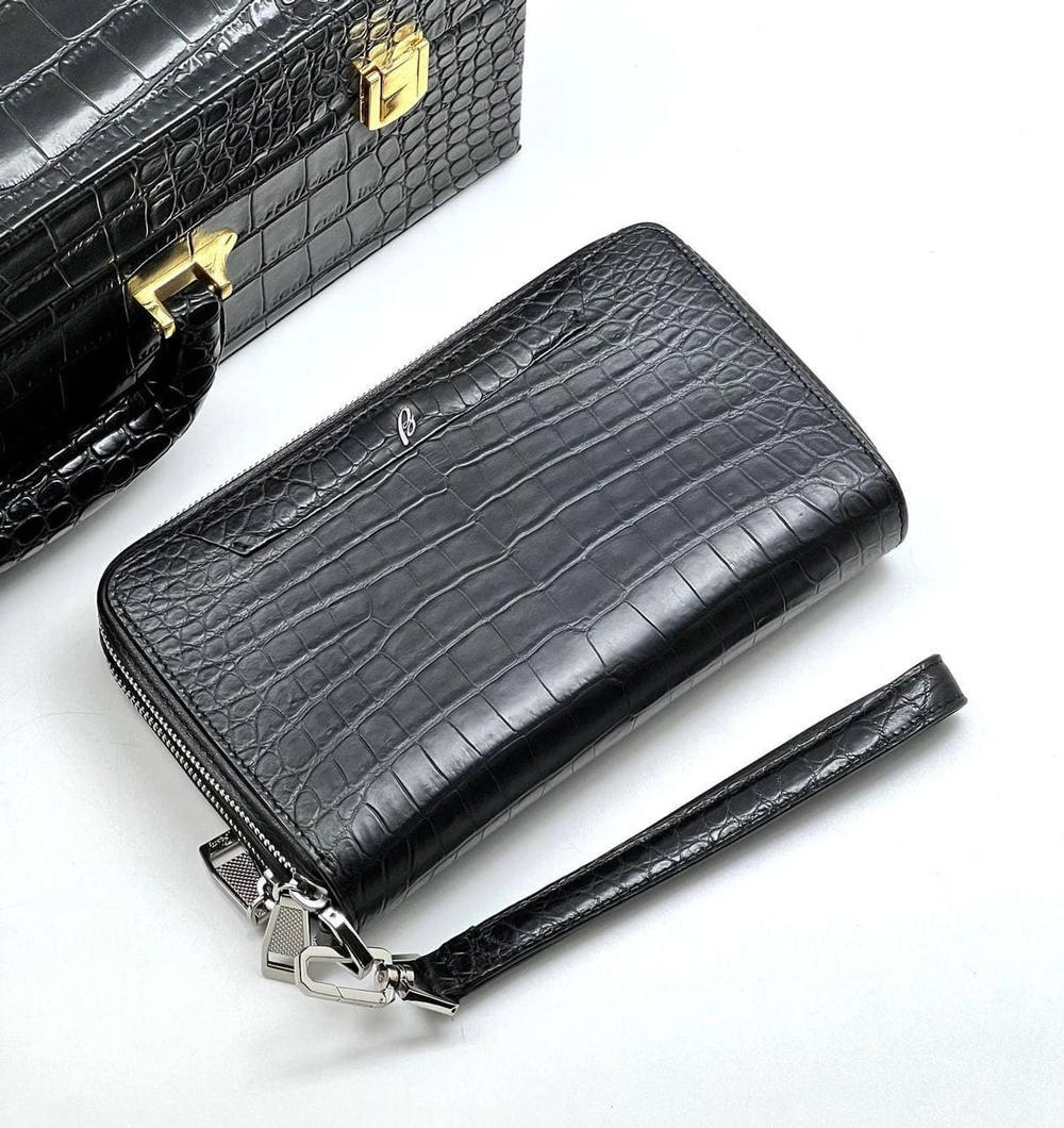 Органайзер Brioni