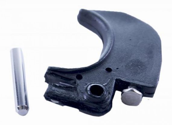 Спусковая скоба Cressi SL/Star