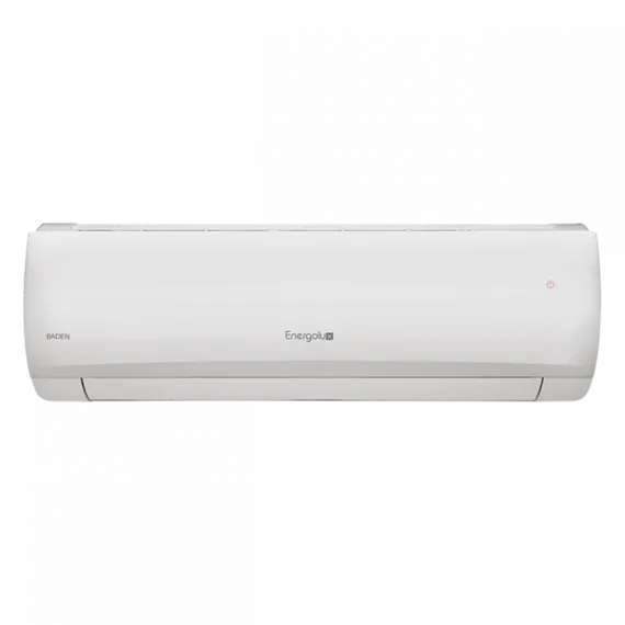 Сплит-система Energolux SAS07FB1-AI/SAU07FB1-AI Baden DC Inverter