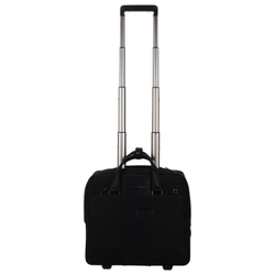 Чемодан Piquadro Brief BV4729BR/N