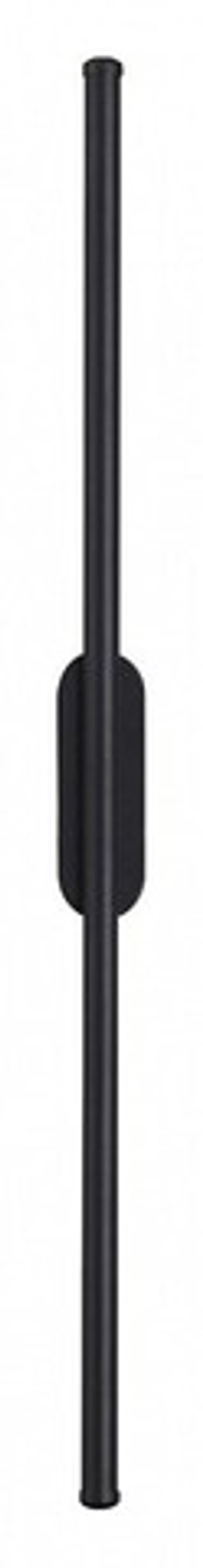 Бра Lumion Brielle 5609/13WL