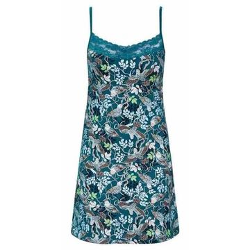 Сорочка женская PELICAN PDN673