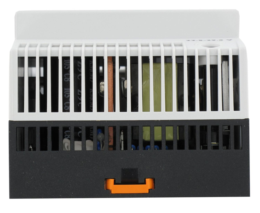 2868651 - STEP-PS/ 1AC/24DC/2.5 - Источники питания