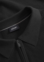 Джемпер JOOP! JK-04Nadimo