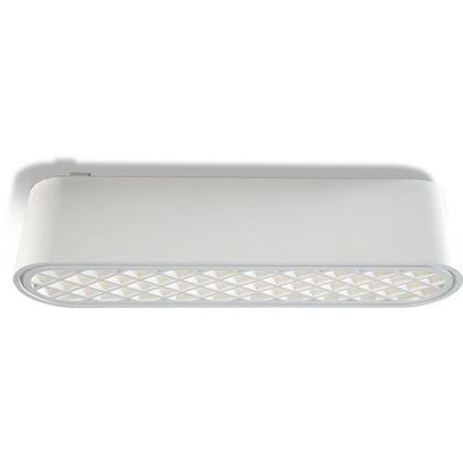 Светильник подвесной Wertmark Technical Hadar светильник на шинопровод, Led, 6W, 4000K WTH.O21.007.40.06