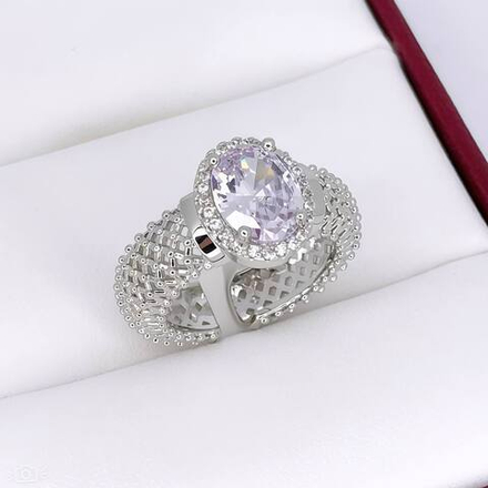 Кольцо Xuping - арт398