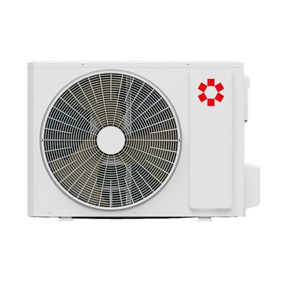 Кондиционер Kentatsu KSGTI50HZRN1R / KSRTI50HZRN1R