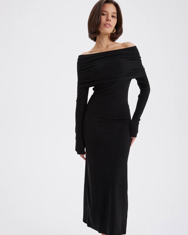 LBD.moda
