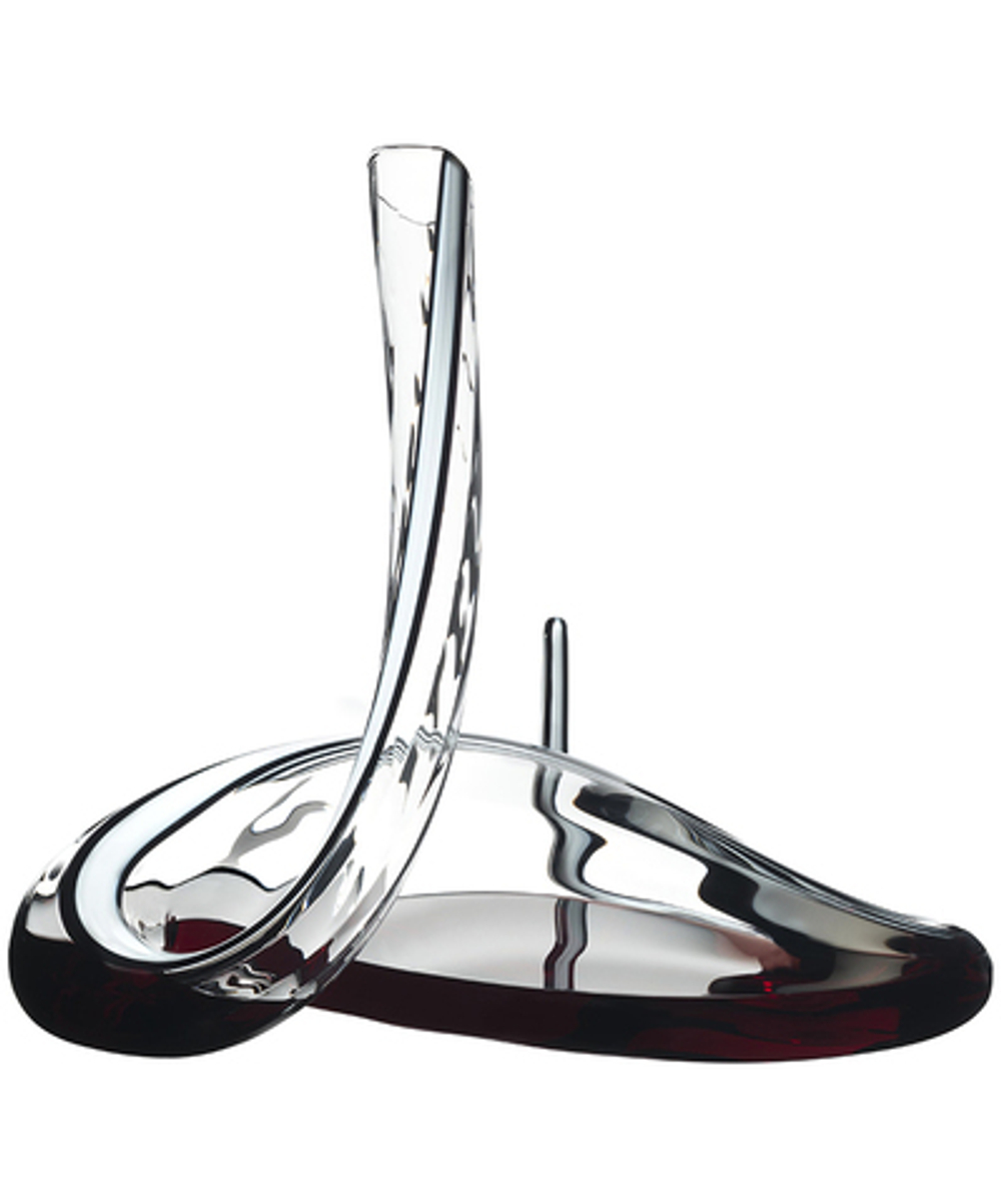 Декантер для вина 1500 мл Riedel Mamba Fatto a Mano Австрия