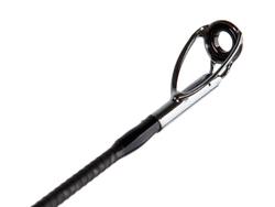 Спиннинг Lucky John Basara Heavy 50 7`8" / 234см, 15-50г