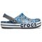 Crocs Classic Clog 'Blue Gray'