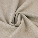 Двусторонний блэкаут Vistex арт. Soft 17 цветов (высота 305 см, Турция)