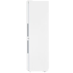 Холодильник POZIS RK FNF-172 w 344л белый