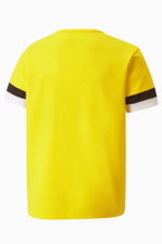 Футболка Puma teamRISE Junior