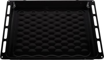 Электрический духовой шкаф Weissgauff EOV 19 MW