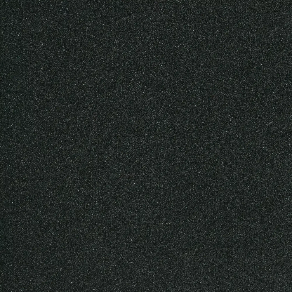 Шкурка DipGrip Black XL 40" х 10" с Перфорацией