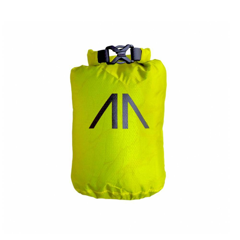 Гермомешок ULTRALIGHT DRY SACK 3L