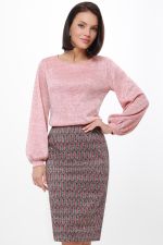 Костюм Подходящая пара, нью DStrend (Акция)