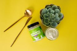 Соус Тартар без сахара и глютена VEGALIZE 240 г низкокалорийный, для пиццы, макарон и салата