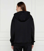 Худые ROBERTA GUESS ACTIVE - черный(V5RQ11 KC3D2)