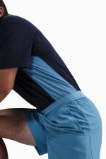 Шорты Nike Air - синий