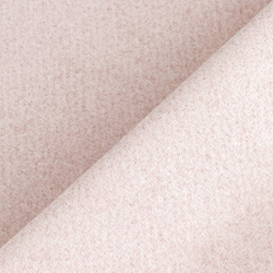 Велюр Angora (Ангора) 07