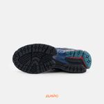  Кроссовки New Balance 1906R 