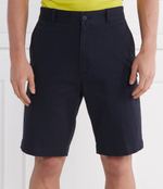 Шорты Dante242 Hugo Blue - темно-синий(50510605)