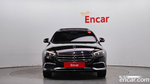 Mercedes-Benz E-Class W213 E450 4MATIC Exclusive (04.2021)
