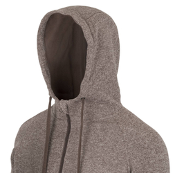 Худи Helikon-Tex Covert Tactical Hoodie