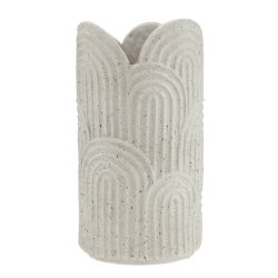 GAEM Ваза, L15 W15 H28 см