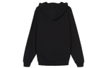 Худи Stussy Old Crown Hood logo, 1924510