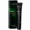 (Anti-fatigue Eye Rescue Cream) Smart ml