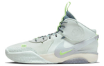 Кроссовки Nike Air Deldon Elena Delle Donne